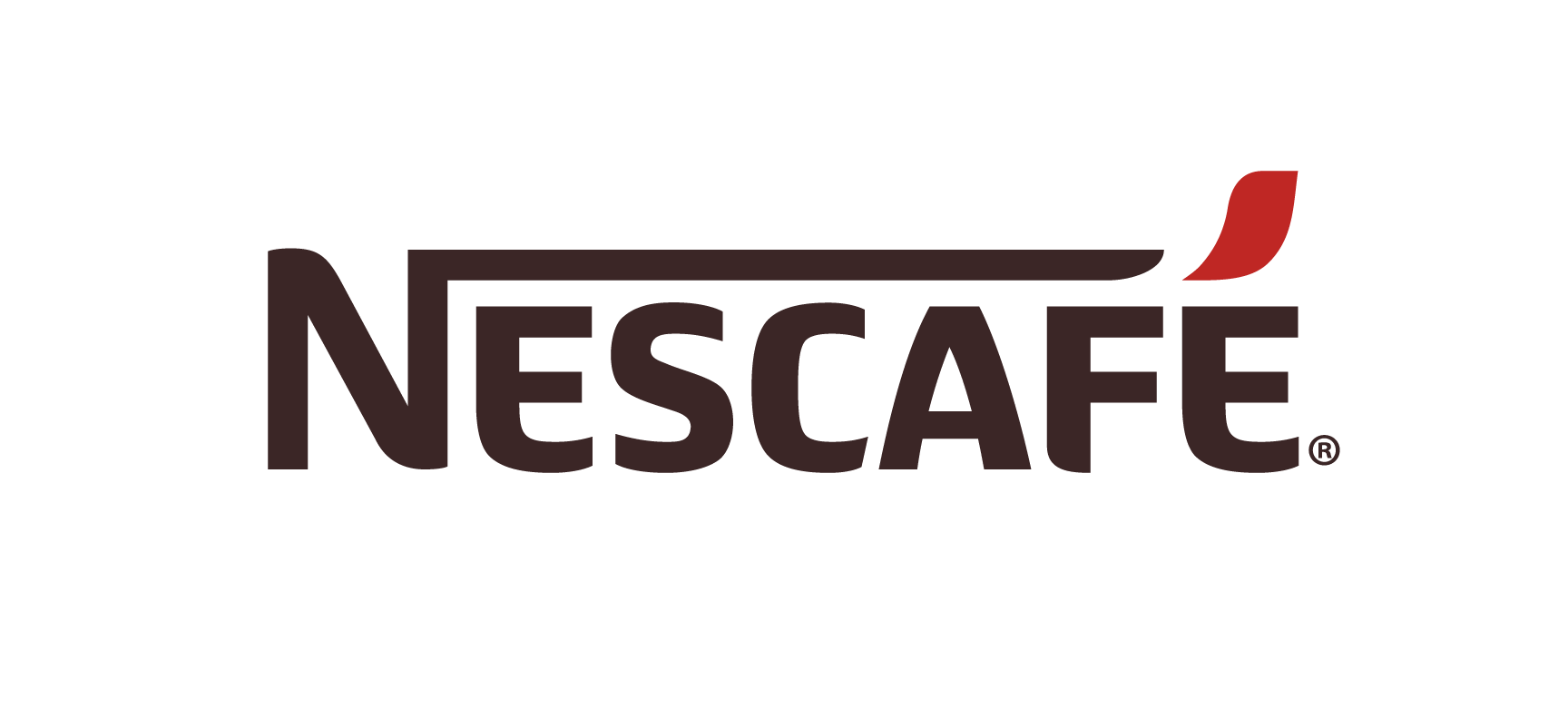 Runnus Nescafe Logo